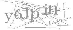 Image for the human being check